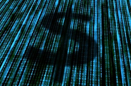 McAfee: Global Cybercrime Costs Hit $600bn