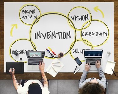 Check Point, Cisco Join Cyber Threat Alliance