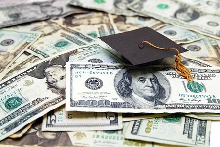 (ISC)² Teams with University of Phoenix for Cybersecurity Scholarships