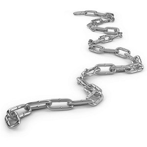 Watchdog warns US agencies lax on global IT supply chain security