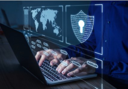 Financial Firms Failing to Fix Authentication Breaches