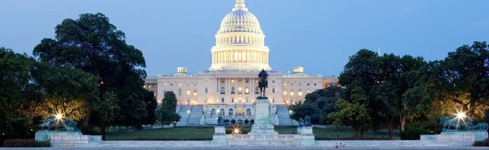 New US Privacy Bill Would Intro Jail Time for CEOs