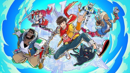 Global gaming industry sees steady M&A growth, says Drake Star Q3 2024 report