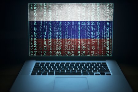 UK Defense Secretary Warns Russia of Offensive Cyber Capabilities