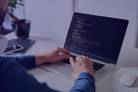 Three ways application hardening creates better mobile app security