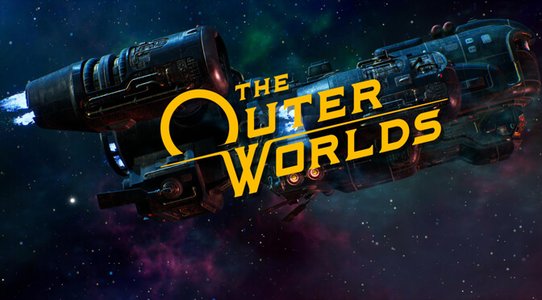 Rumor: The Outer Worlds might get a sequel