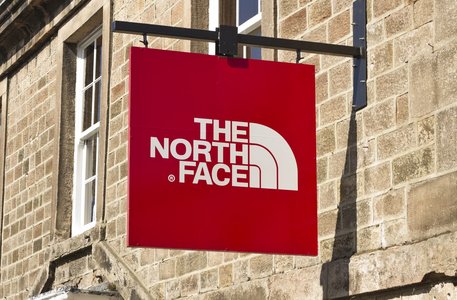Credential Stuffers Scaled The North Face to Access Accounts