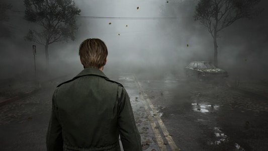 53% of gamers prefer single-player games