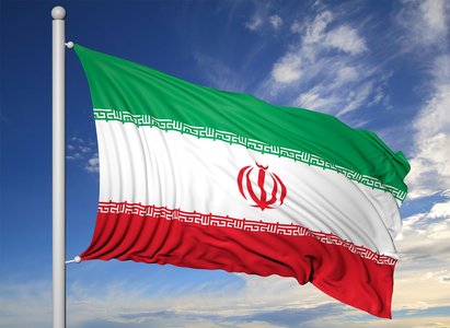 Iranian State-Sponsored APT 34 Launches Spy Campaign with Just-Patched Microsoft Vulns