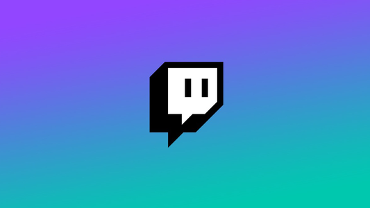 Twitch takes alleged hate group off approved charities list
