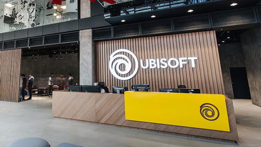 'I was afraid of him:' French court hears harassment allegations against former Ubisoft execs