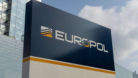 Europol-Led Operation Endgame Hits Botnet, Ransomware Networks