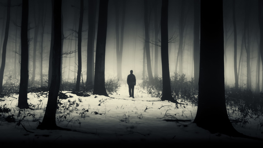 Winter Vivern: Zero-Day XSS Exploit Targets Roundcube Servers