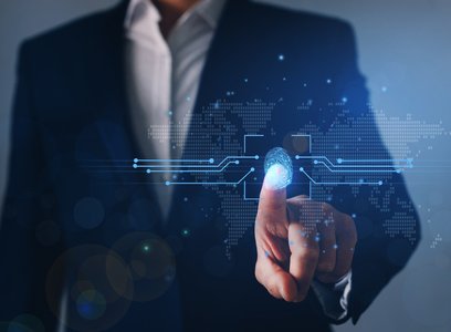 More Tribes Given Enhanced Access to US Crime Data