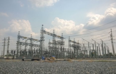 Accenture: Utility Grids Brace for Cyberattacks—with Poor Defenses