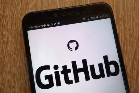 GitHub to Enforce Two-Factor Authentication