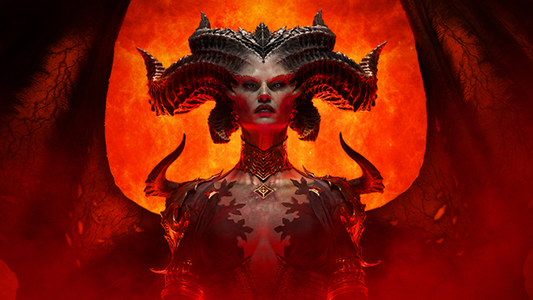 Diablo IV earns $666 million in five days to deliver record-breaking launch