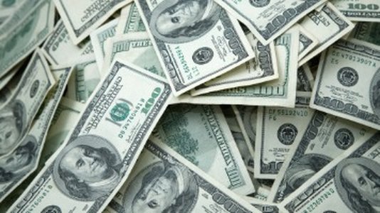 Sopra Steria: Ryuk Attack May Cost Us $60m