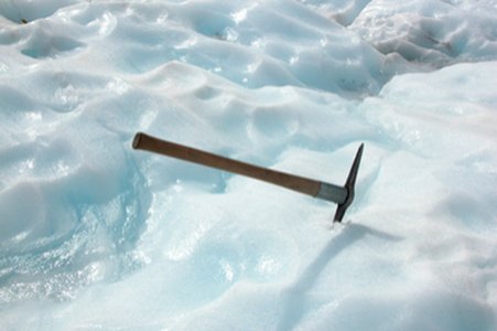 IcePick-3PC Malware Strain Steals Device IPs