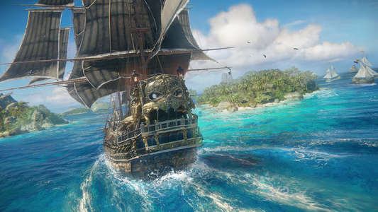 Watchdog concludes Ubisoft Singapore handled harassment reports appropriately