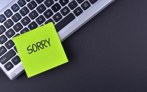 Unroll.me Apologizes for Not Being Clear It Sells User Data