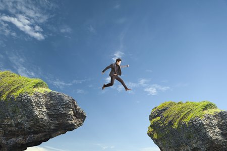 ISF Launches Info-risk Assessment Methodology