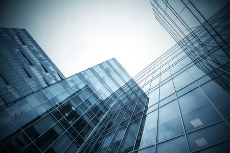 Banking Malware Gangs Refocus Efforts on UK