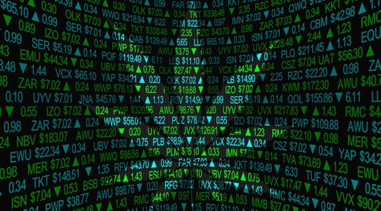 Data on 30,000 Cannabis Users Exposed in Cloud Leak