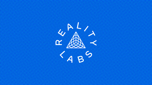Roses are red, Meta is blue, Reality Labs lost $4.5 billion during Q2