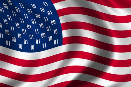 XKeyscore – the Front End that Queries the NSA Databases