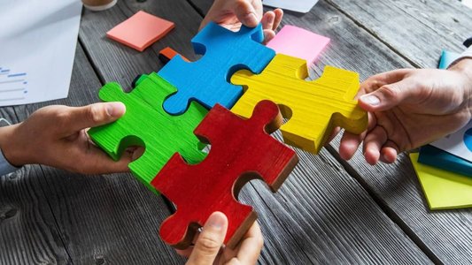#Infosec2024: Collaboration is Key to an Effective Security Culture