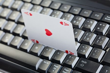 New Sharking Trojan Targets Online Poker Players