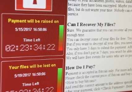Bose Reveals Ransomware Attack Impacting Staff