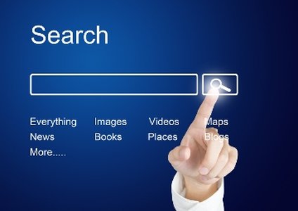 US Government in Whois GDPR Warning