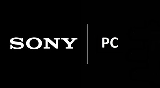 Sony details its future PC strategy for its first-party games