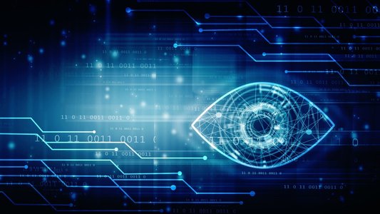 State-Sponsored Espionage Campaign Exploits Cisco Vulnerabilities
