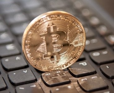 Cisco: Crypto-Mining Botnets Could Make $100m Annually