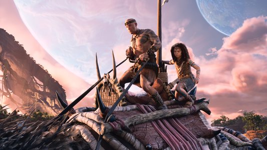 Studio Wildcard says layoff of 6 developers 'will not impact development schedule'