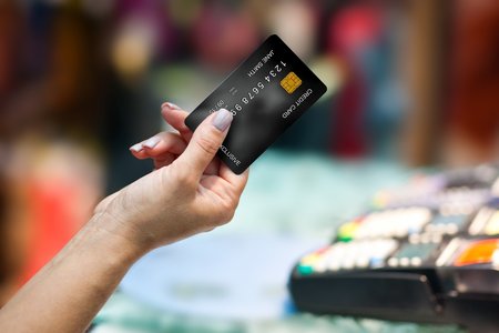Sally Beauty Admits it May Have Been Breached Again