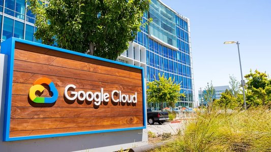 Zero-Day Exploitation Figure Surges 19% in Two Years