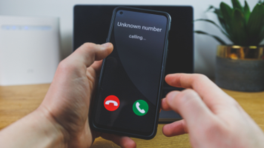 US Says VoIP Firm Delivered Billions of Scam Robocalls