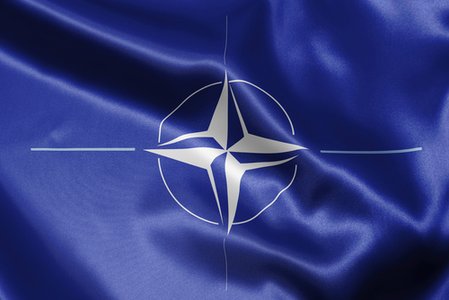 NATO lays out cyber-war rules of engagement