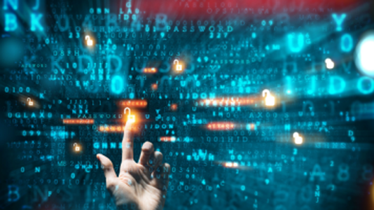 Small Business Interest in Cyber-Hygiene is Waning