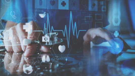 Ransomware Surges to 1.2 Million Attacks Per Month