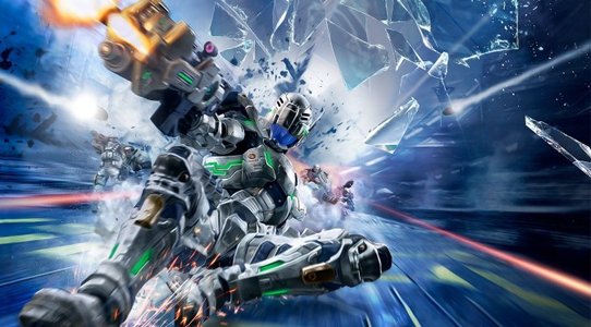 PlatinumGames would love to release all of its games to the PC, but that’s up to publishers