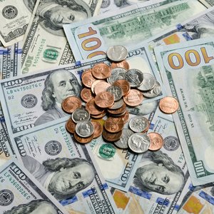 Hexadite Gains HP Support in Series A Funding