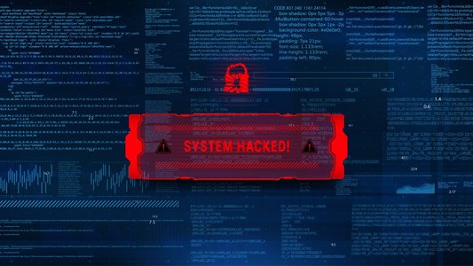 Deloitte Alerts Rhode Island to Significant Data Breach in RIBridges System