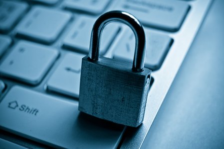 Third-Party Vendor Exposes Data of Palo Alto Employees