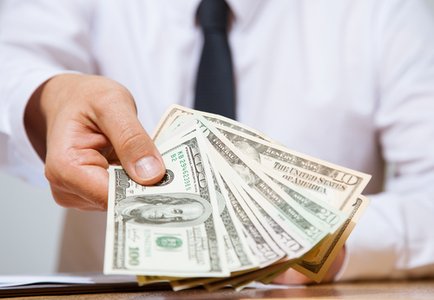 Firm Offers $2m for iOS Zero-Day Exploits