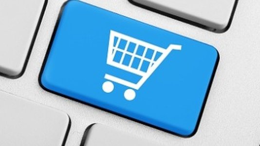 Online Retailers Urged to Take Action on Platform Security